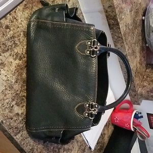 Cole Haan handbag